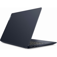 Ноутбук Lenovo IdeaPad S340-14IIL 81VV00KTRU