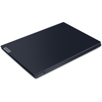 Ноутбук Lenovo IdeaPad S340-14IIL 81VV00KTRU
