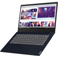 Ноутбук Lenovo IdeaPad S340-14IIL 81VV00KTRU