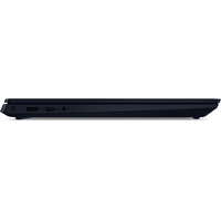 Ноутбук Lenovo IdeaPad S340-14IIL 81VV00KTRU