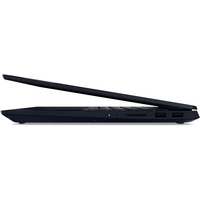 Ноутбук Lenovo IdeaPad S340-14IIL 81VV00KTRU