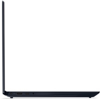 Ноутбук Lenovo IdeaPad S340-14IIL 81VV00KTRU