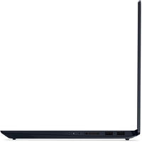 Ноутбук Lenovo IdeaPad S340-14IIL 81VV00KTRU