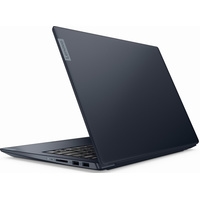 Ноутбук Lenovo IdeaPad S340-14IIL 81VV00KTRU