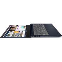 Ноутбук Lenovo IdeaPad S340-14IIL 81VV00KTRU