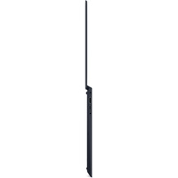 Ноутбук Lenovo IdeaPad S340-14IIL 81VV00KTRU