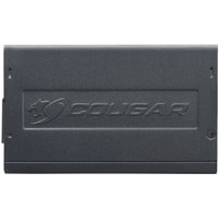 Блок питания Cougar VTE X2 700