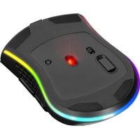 Игровая мышь Defender Warlock GM-709L