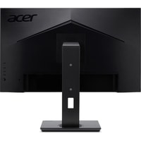 Монитор Acer B277bmiprzx