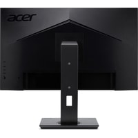 Монитор Acer B287Kbmiipprzx