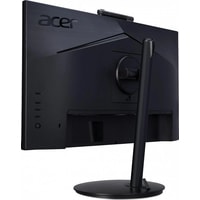 Монитор Acer CB272Dbmiprcx