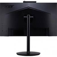 Монитор Acer CB272Dbmiprcx