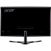 Монитор Acer ED322QPbmiipx