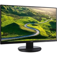 Монитор Acer K242HYLHbi