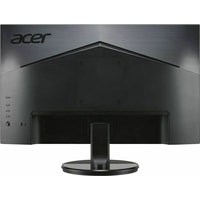 Монитор Acer K242HYLHbi