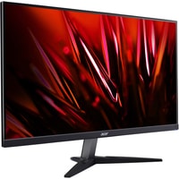 Монитор Acer KG282Kbmiipx