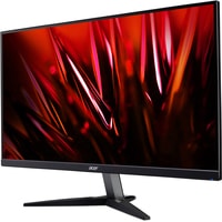 Монитор Acer KG282Kbmiipx