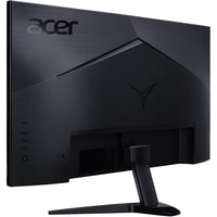 Монитор Acer KG282Kbmiipx