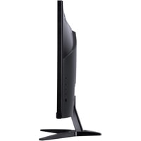 Монитор Acer KG282Kbmiipx