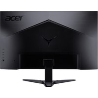 Монитор Acer KG282Kbmiipx