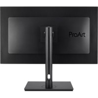 Монитор ASUS ProArt PA329CV