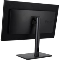 Монитор ASUS ProArt PA329CV