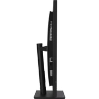 Монитор ASUS ProArt PA329CV