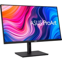 Монитор ASUS ProArt PA329CV