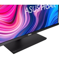 Монитор ASUS ProArt PA329CV