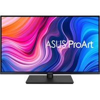 Монитор ASUS ProArt PA329CV
