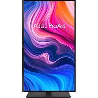 Монитор ASUS ProArt PA329CV