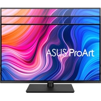 Монитор ASUS ProArt PA329CV