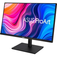 Монитор ASUS ProArt PA329CV