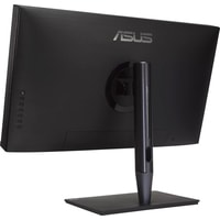 Монитор ASUS ProArt PA32UCG-K Монитор ASUS ProArt PA32UCG-K