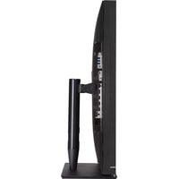 Монитор ASUS ProArt PA32UCG-K Монитор ASUS ProArt PA32UCG-K