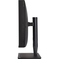 Монитор ASUS ProArt PA32UCG-K Монитор ASUS ProArt PA32UCG-K