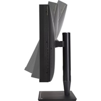 Монитор ASUS ProArt PA32UCG-K Монитор ASUS ProArt PA32UCG-K