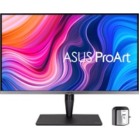 Монитор ASUS ProArt PA32UCG-K Монитор ASUS ProArt PA32UCG-K