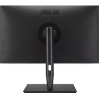Монитор ASUS ProArt PA32UCG-K Монитор ASUS ProArt PA32UCG-K