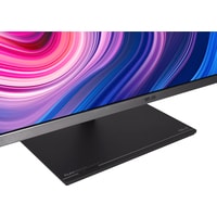 Монитор ASUS ProArt PA32UCG-K Монитор ASUS ProArt PA32UCG-K