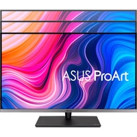 Монитор ASUS ProArt PA32UCG-K Монитор ASUS ProArt PA32UCG-K
