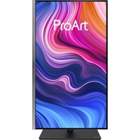 Монитор ASUS ProArt PA32UCG-K Монитор ASUS ProArt PA32UCG-K