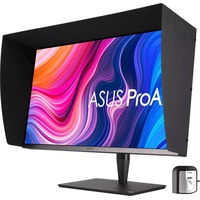 Монитор ASUS ProArt PA32UCG-K Монитор ASUS ProArt PA32UCG-K