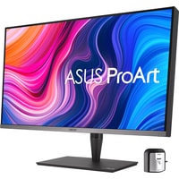 Монитор ASUS ProArt PA32UCG-K Монитор ASUS ProArt PA32UCG-K