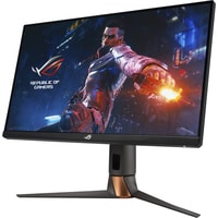 Монитор ASUS ROG Swift PG279QM