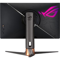 Монитор ASUS ROG Swift PG279QM