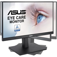 Монитор ASUS VA229QSB