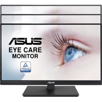 Монитор ASUS VA229QSB