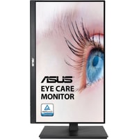 Монитор ASUS VA229QSB