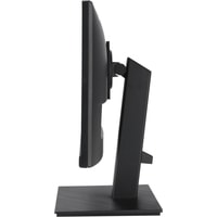 Монитор ASUS VA229QSB